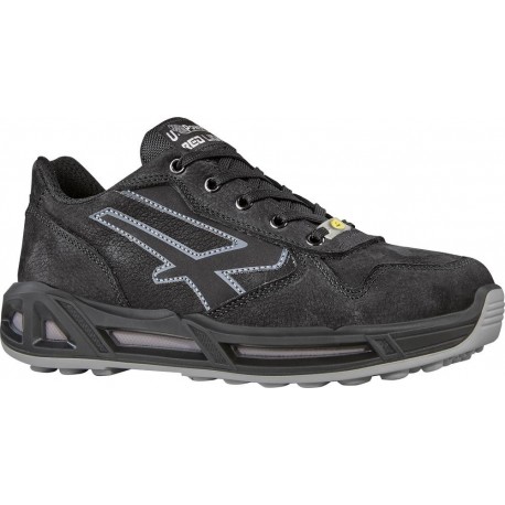 Chaussure de sécurité Carbon Carpet S3 ESD SRC Taille 38