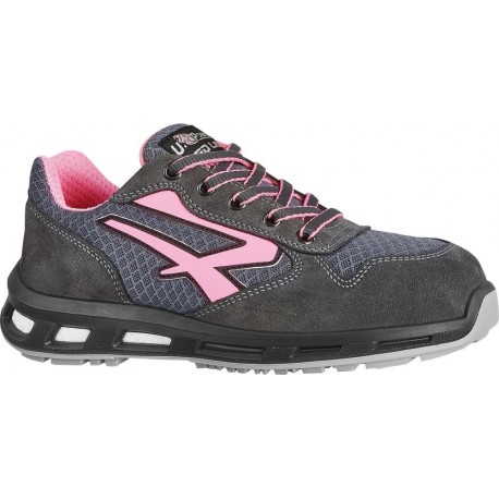 Chaussure de sécurité CHERRY S1PSRC Taille 41