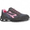 Chaussure de sécurité CHERRY S1PSRC Taille 41