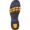 Chaussure de sécurité Chuck S3 SRC ESD Taille 39