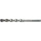 Foret à centrer en carbure pour scie trépan universelle Allmat, Ø : 9 mm, Long. 112 mm