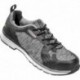 Chaussure de sécurité Conner S1 SRC ESD Taille 39