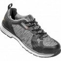 Chaussure de sécurité Conner S1 SRC ESD Taille 39