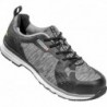 Chaussure de sécurité Conner S1 SRC ESD Taille 39