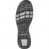 Chaussure de sécurité Conner S1 SRC ESD Taille 39