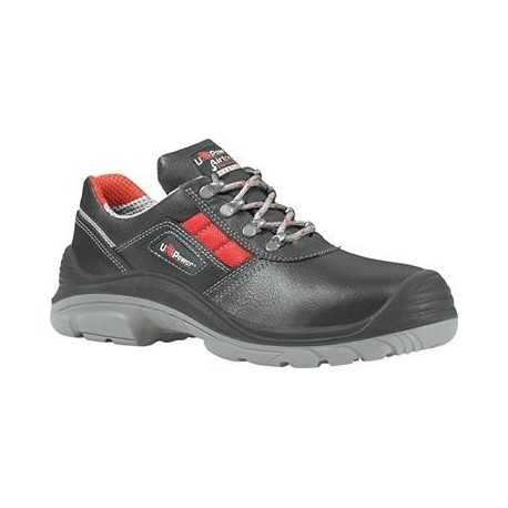 Chaussure de sécurité ELECT S3SRC Taille 47