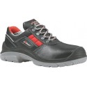 Chaussure de sécurité ELECT S3SRC Taille 47