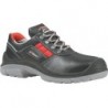 Chaussure de sécurité ELECT S3SRC Taille 47