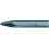 Burin pointu SDS-Max, Long. : 280 mm