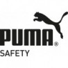 Chaussure de sécurité Haute 630730 S3SRCHROWR Taille 42 Puma