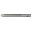 Foret verre Ceramic Master, Ø : 8 mm, Long. totale 75 mm