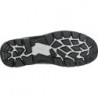 Chaussure de sécurité Haute 630730 S3SRCHROWR Taille 44 Puma
