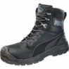 Chaussure de sécurité Haute 630730 S3SRCHROWR Taille 44 Puma