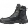 Chaussure de sécurité Haute 630730 S3SRCHROWR Taille 44 Puma