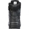 Chaussure de sécurité Haute 630730 S3SRCHROWR Taille 44 Puma