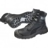 Chaussure de sécurité Haute 630730 S3SRCHROWR Taille 47 Puma
