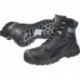 Chaussure de sécurité Haute 630730 S3SRCHROWR Taille 48 Puma