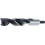 Mèche hélicoïdale à bois SP, Ø : 4 mm, Ø de queue 4 mm, Long. totale 75 mm