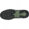 Chaussure de sécurité Haute 636220 S3 ESD HRO SRC Taille 47
