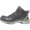 Chaussure de sécurité Haute 636220 S3 ESD HRO SRC Taille 47