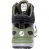 Chaussure de sécurité Haute 636220 S3 ESD HRO SRC Taille 47