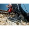 Chaussure de sécurité Haute 636220 S3 ESD HRO SRC Taille 47