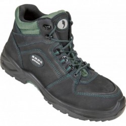 Chaussure de sécurité Haute Andrew2 23402 S3ESDSRC Taille 39