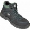 Chaussure de sécurité Haute Andrew2 23402 S3ESDSRC Taille 40