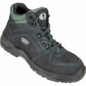 Chaussure de sécurité Haute Andrew2 23402 S3ESDSRC Taille 44