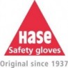 Chaussure de sécurité Haute Leon S3 noir Taille 36