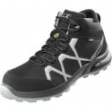 Chaussure de sécurité Haute Speed Mid S3 ESD Taille 37
