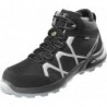 Chaussure de sécurité Haute Speed Mid S3 ESD Taille 37