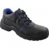 Chaussure de sécurité Luca S3 noir Taille 36