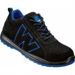 Chaussure de sécurité Marlow S1P SRA Taille 44