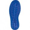 Chaussure de sécurité Marlow S1P SRA Taille 47