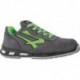 Chaussure de sécurité POINT S1PSRC Taille 46