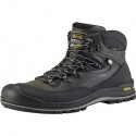 Chaussure de sécurité Poseidon S3 GTX HRO SRC Taille 44