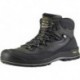 Chaussure de sécurité Poseidon S3 GTX HRO SRC Taille 45