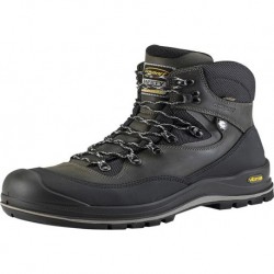 Chaussure de sécurité Poseidon S3 GTX HRO SRC Taille 47