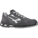 Chaussure de sécurité PUSH S1PSRC Taille 36
