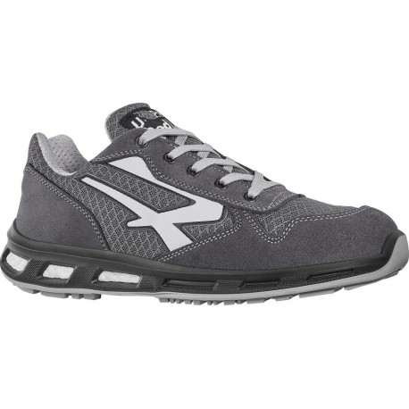 Chaussure de sécurité PUSH S1PSRC Taille 37