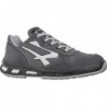 Chaussure de sécurité PUSH S1PSRC Taille 37