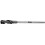 Foret à coffrage SP, de 600 mm, Ø : 8 mm, Ø de queue 6 mm