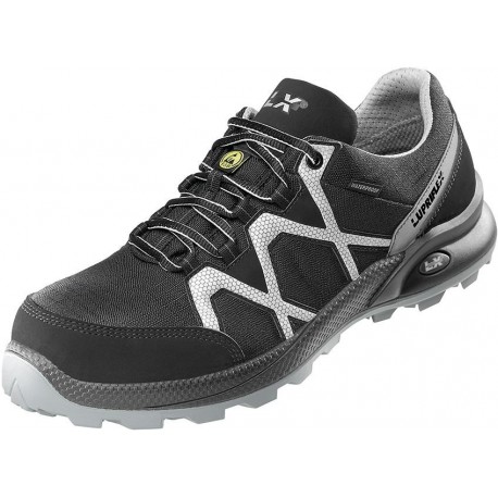 Chaussure de sécurité Speed Low S3 ESD Taille 41