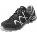 Chaussure de sécurité Speed Low S3 ESD Taille 45