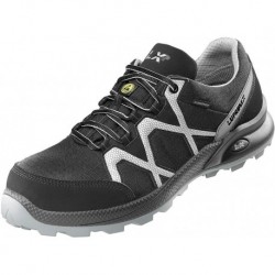 Chaussure de sécurité Speed Low S3 ESD Taille 46