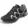 Chaussure de sécurité Speed Low S3 ESD Taille 48