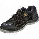 Chaussure de sécurité type Sandale 31390 Maletto S1P Taille 41