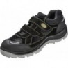 Chaussure de sécurité type Sandale 31390 Maletto S1P Taille 42