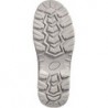 Chaussure de sécurité type Sandale 31390 Maletto S1P Taille 42